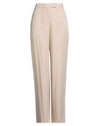 Marciano BOTTOMWEAR - Trousers on YOOX.COM