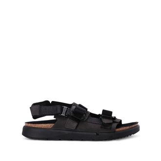 Birkenstock Sneakers
