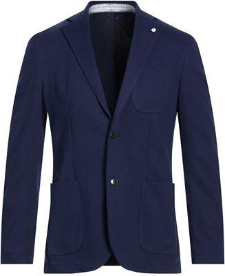 L.B.M. 1911 TRAJES Y CONJUNTOS - Americanas en YOOX.COM