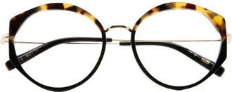 Kaleos unisex, Accesorios, Negro, Talla: ONE Size