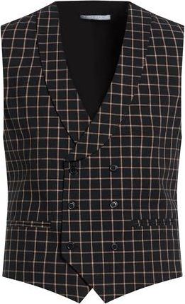P. Langella ANZ&Uuml;GE und CO-ORDS - Couture-Westen auf YOOX.COM