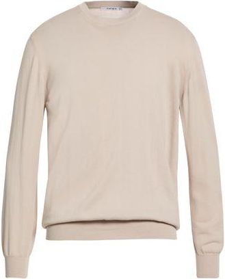 KANGRA STRICKWAREN - Pullover auf YOOX.COM