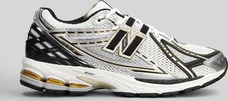 New Balance 1906 Sneakers