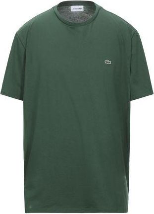 Lacoste TOPWEAR - T-shirts sur YOOX.COM