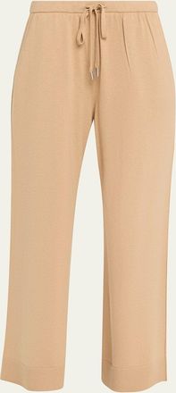 SIMKHAI The Travel Pants