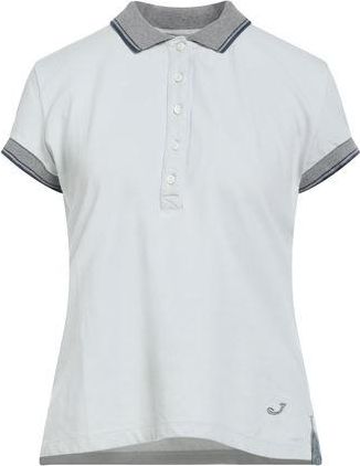 Jacob Cohen TOPWEAR - Polo su YOOX.COM