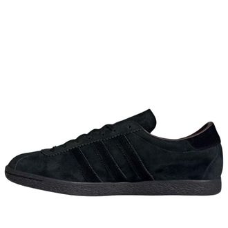 adidas Tobacco Black Dark Brown HQ9183