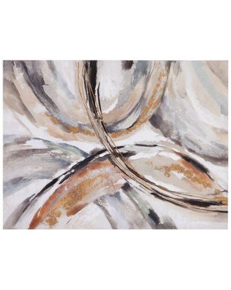 Bassett Mirror Company Velvet Underground Canvas Art