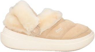 Flower Mountain CALZADO - Mules & Zuecos en YOOX.COM
