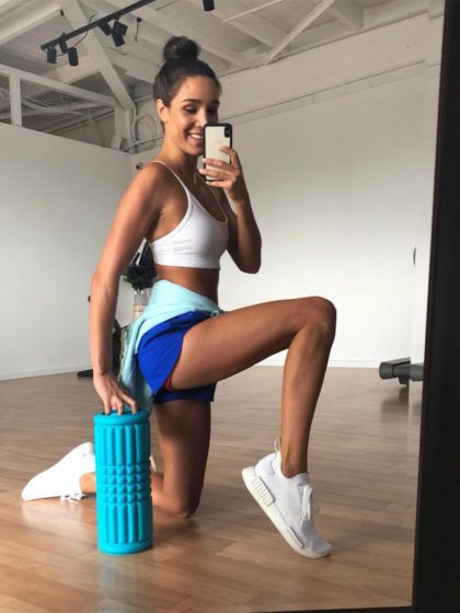 Christmas Gift Guide: For The Sports Fanatic