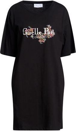 Ga&euml;lle Paris VESTIDOS - Minivestidos en YOOX.COM