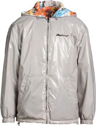 Moschino Jackets