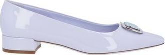 Ferragamo CALZATURE - Ballerine su YOOX.COM