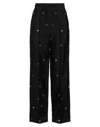 Sandro HOSEN & R&Ouml;CKE - Hosen auf YOOX.COM