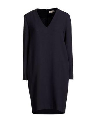 Antonelli DRESSES - Mini dresses on YOOX.COM