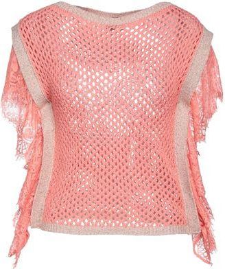 Liu Jo KNITWEAR - Jumpers sur YOOX.COM
