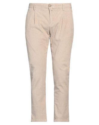 Tela Cotton HOSEN & RÖCKE - Hosen auf YOOX.COM