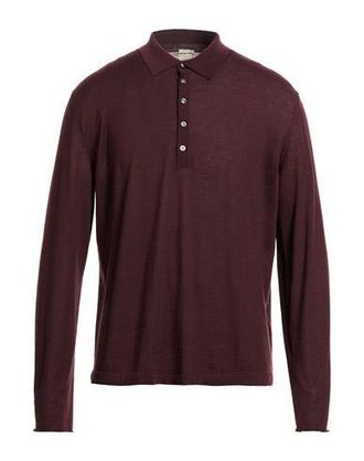 Massimo Alba STRICKWAREN - Pullover auf YOOX.COM