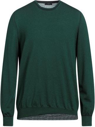 Fay KNITWEAR - Jumpers sur YOOX.COM