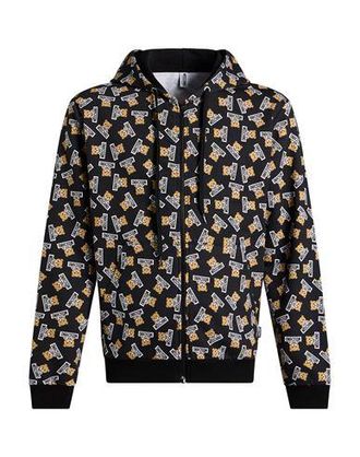 Moschino CAMISETAS Y TOPS - Sudaderas en YOOX.COM