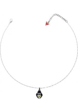 Guess UBN12021 Dames Ketting