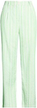 Anonyme Designers HOSEN & R&Ouml;CKE - Hosen auf YOOX.COM