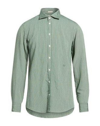 Massimo Alba TOPS - Hemden auf YOOX.COM