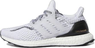 adidas (WMNS) adidas Ultraboost 5 DNA White Black GY6959