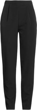 Camilla Milano HOSEN & R&Ouml;CKE - Hosen auf YOOX.COM