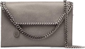 Stella McCartney Stella McCartney Falabella Umh&auml;ngetasche