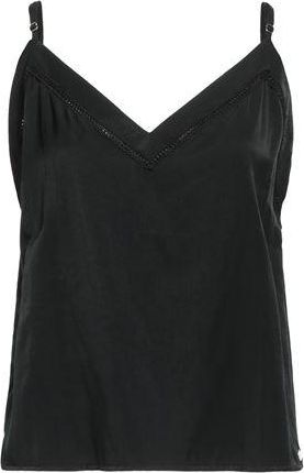 Sun 68 TOPWEAR - Tops on YOOX.COM