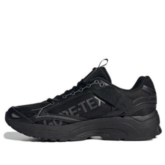 adidas Spiritain 2000 GTX Triple Black GZ1321