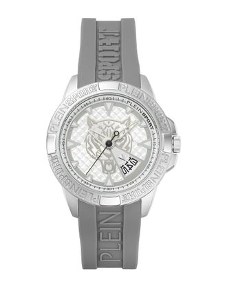 Plein Sport Plein Sport Mens Watch