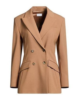 Marella ANZ&Uuml;GE und CO-ORDS - Blazers auf YOOX.COM