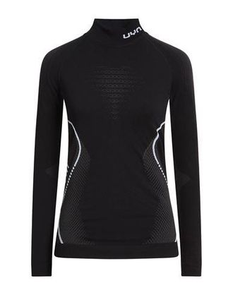 UYN TOPWEAR - T-shirts on YOOX.COM