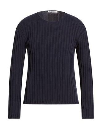 Acne Studios MAGLIERIA - Pullover su YOOX.COM
