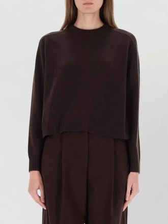 Theory cashmere sweater