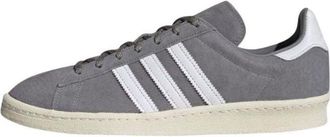adidas Campus 80s Grey Off White FZ6154