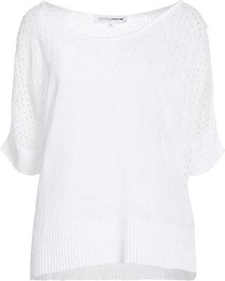 European Culture MAGLIERIA - Pullover su YOOX.COM