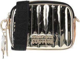 Versace BOLSOS - Bolsos con bandolera en YOOX.COM