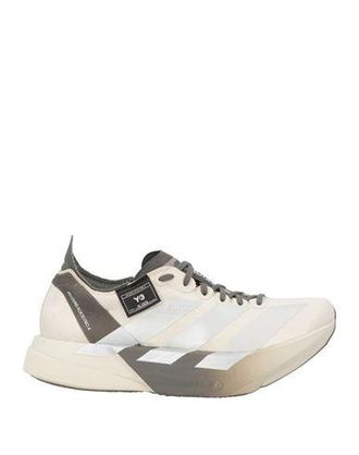 Yohji Yamamoto SCHUHE - Sneakers auf YOOX.COM