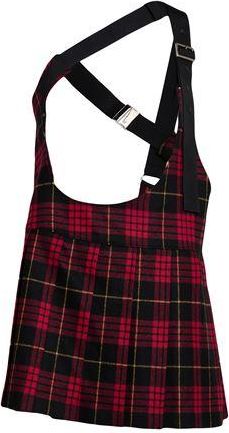 Junya Watanabe MONOS&PETOS - Monos largos en YOOX.COM