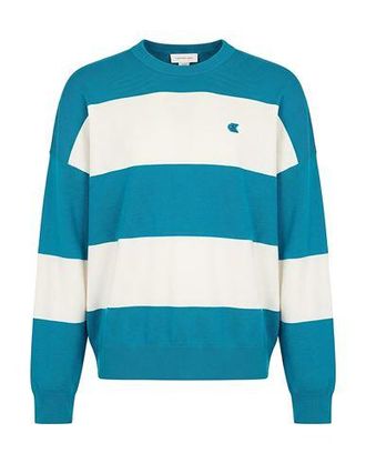 Calvin Klein MAGLIERIA - Pullover su YOOX.COM