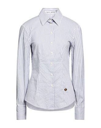 Frankie Morello CAMISETAS Y TOPS - Camisas en YOOX.COM