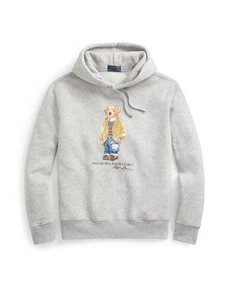 Ralph Lauren TOPWEAR - Felpe su YOOX.COM