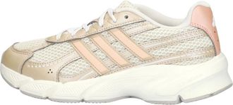 adidas Fitness, Dames, Veelkleurig, 41 1/3 EU, Technochaos 2000