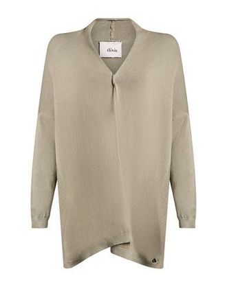 Dixie MAGLIERIA - Cardigan su YOOX.COM
