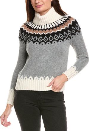 Bogner Ingrid Cashmere Sweater