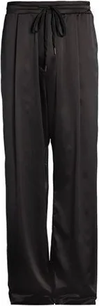 NOSTRASANTISSIMA BOTTOMWEAR - Pantaloni su YOOX.COM