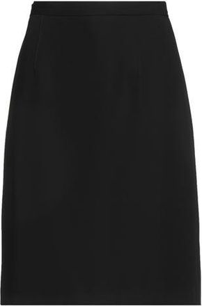 Les Copains Midi skirts